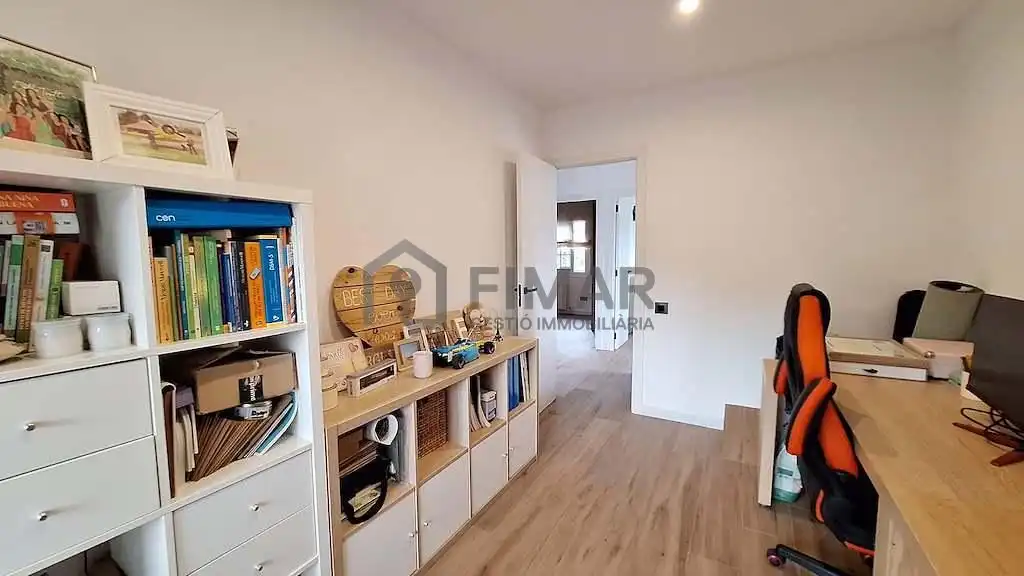 Casa o chalet en venta en Vilassar de Dalt con Aire acondicionado, Calefacción y Jardín privado