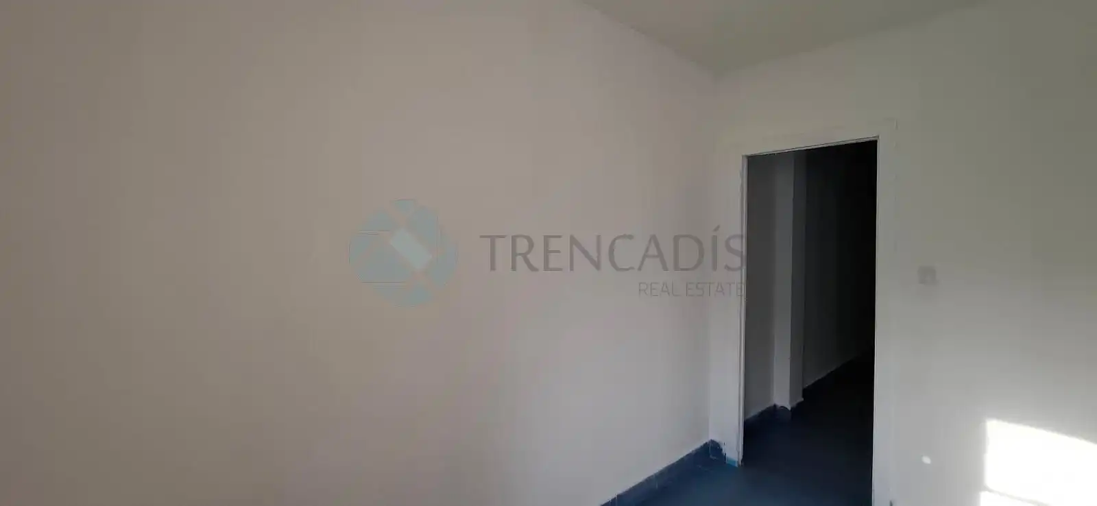 Piso en venta en CL QUART DE POBLET  Es:B Pl: Pt:  TORRENT (VALENCIA), imagen 5
