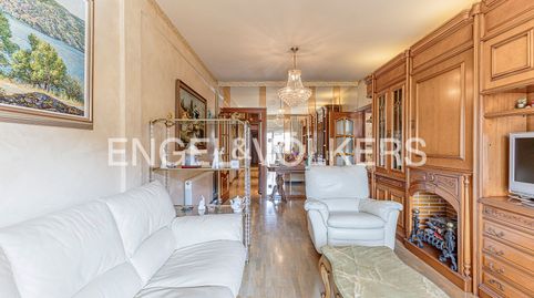 Photo 3 of Flat for sale in El Guinardó, Barcelona Capital