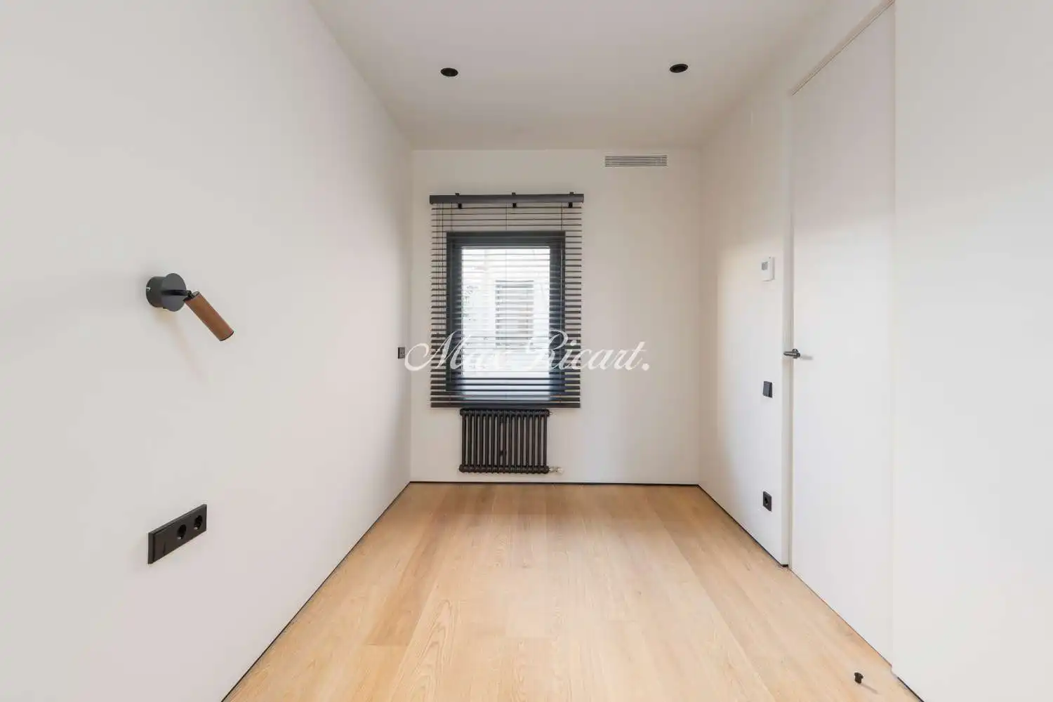 Penthouse mit Terrasse zum Verkauf in N/A, imagen 42
