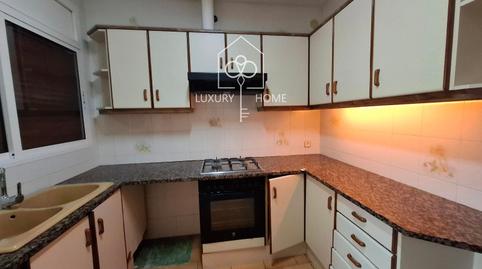 Foto 3 de Casa o chalet en venta en Major, 23, Begues, Barcelona