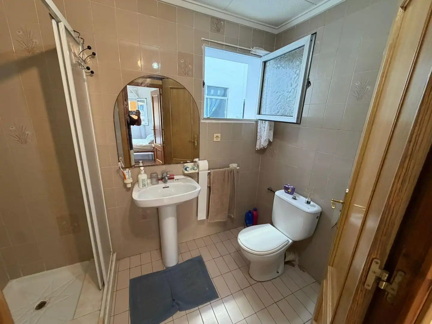 Apartamento con ascensor en venta en Playa del Cura, imagen 5