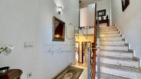 Photo 4 of Single-family semi-detached for sale in Altorreal - El Chorrico, Murcia