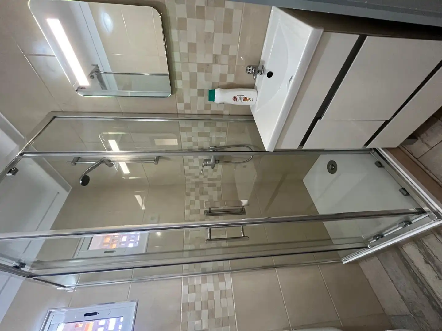 Flat with garden for sale in del Pla de l'Era, imagen 60