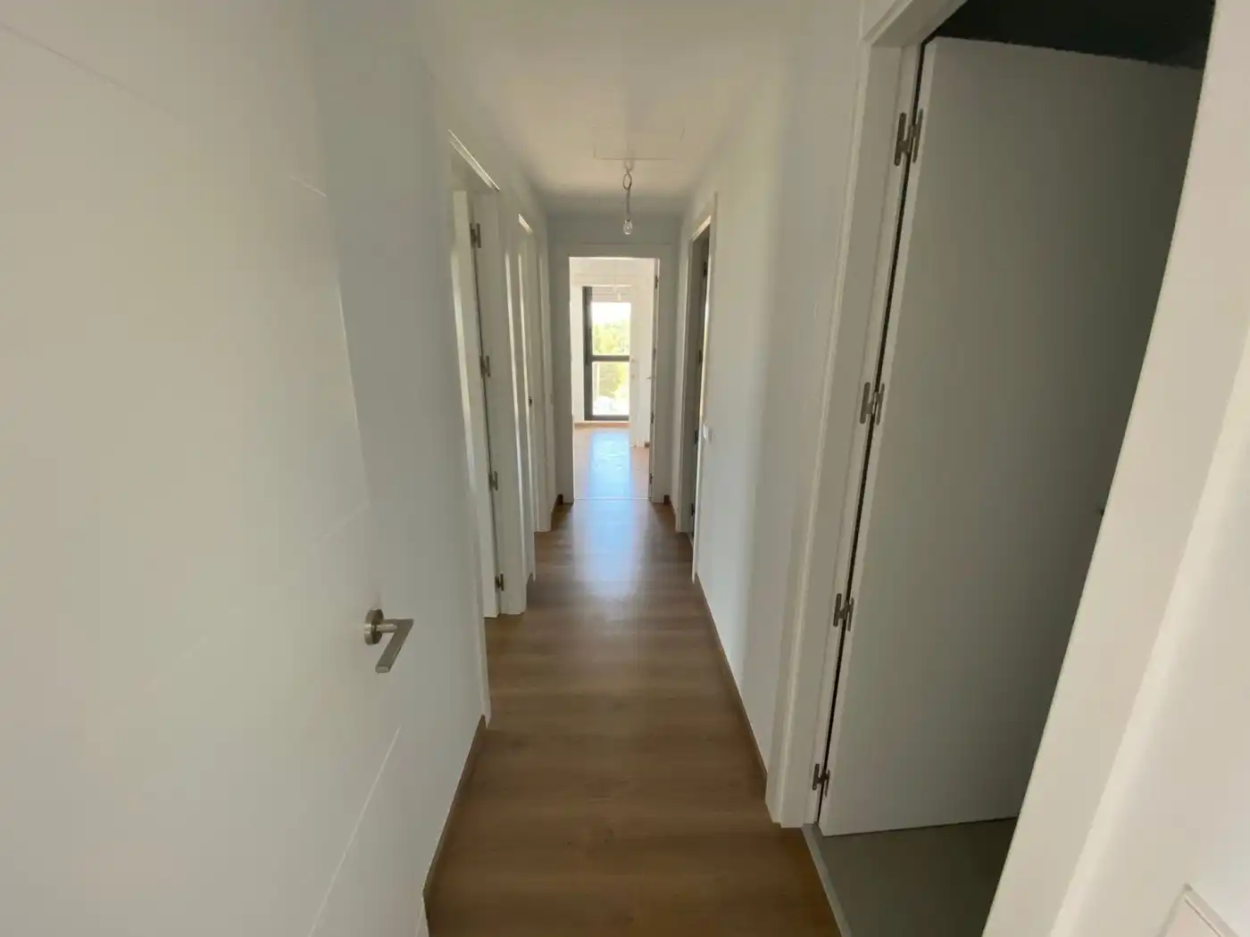 Attic for sale in Camino SON VIDA, Son Vida