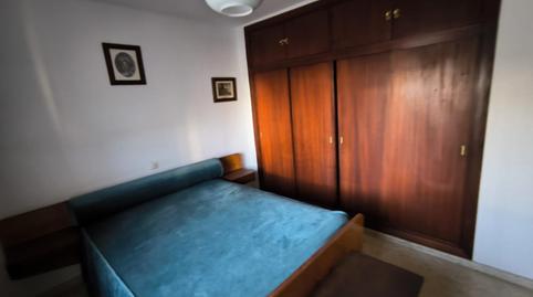 Foto 5 de Pis en venda a Calle San Francisco, 3, Puerto Deportivo, Fuengirola