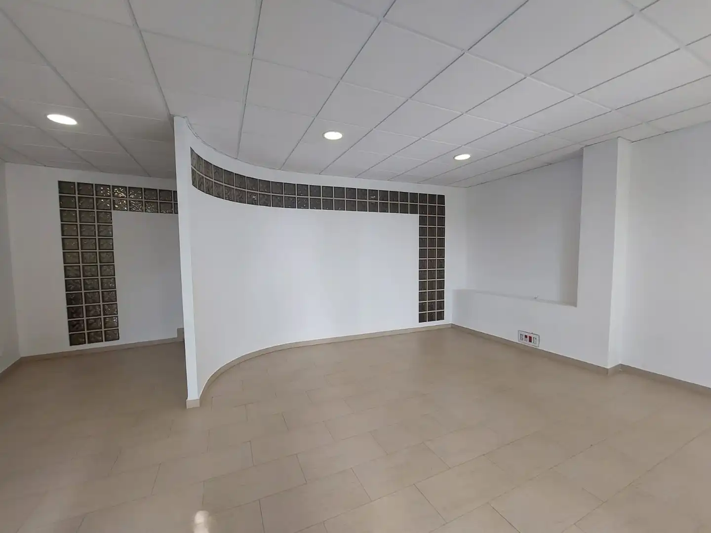 Villa mit Pool zur Miete in Norte-Sierra, imagen 44