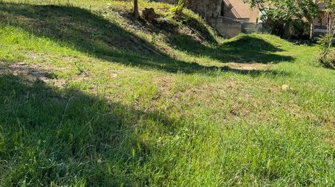 Tu hogar en plena naturaleza te espera en Vallirana!, immagine 4