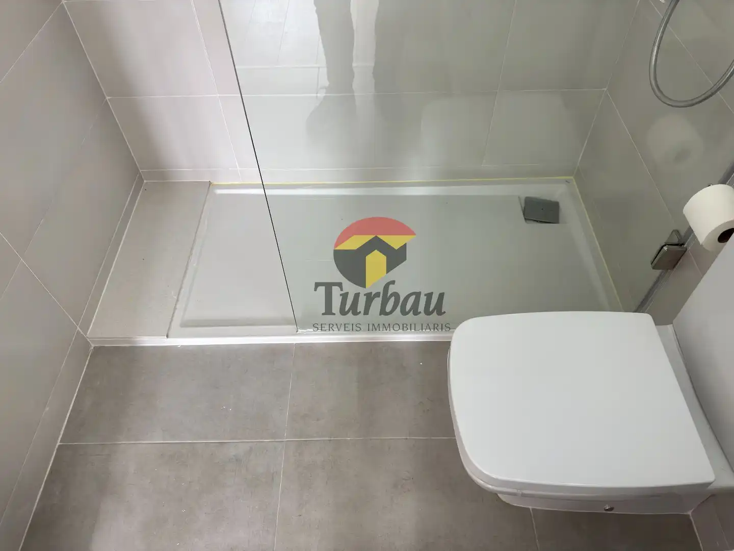 Wohnung zum Verkauf in Tossa de Mar pueblo
