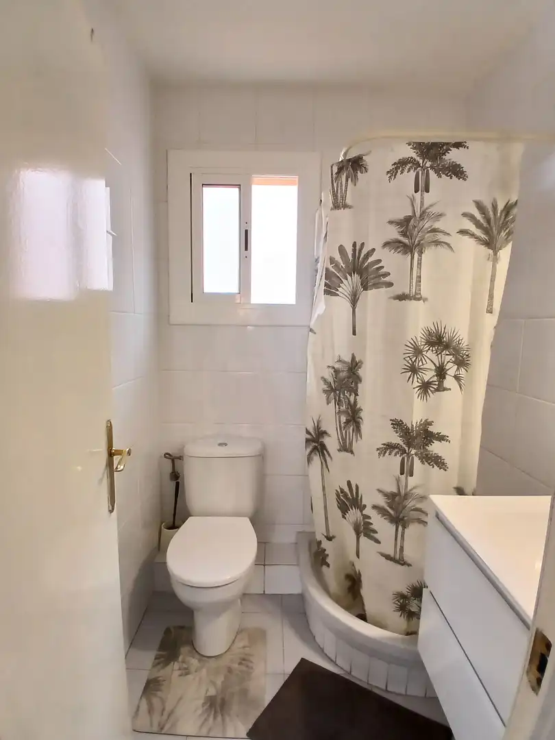 Appartement à vendre à Segur de Calafell, imagen 17