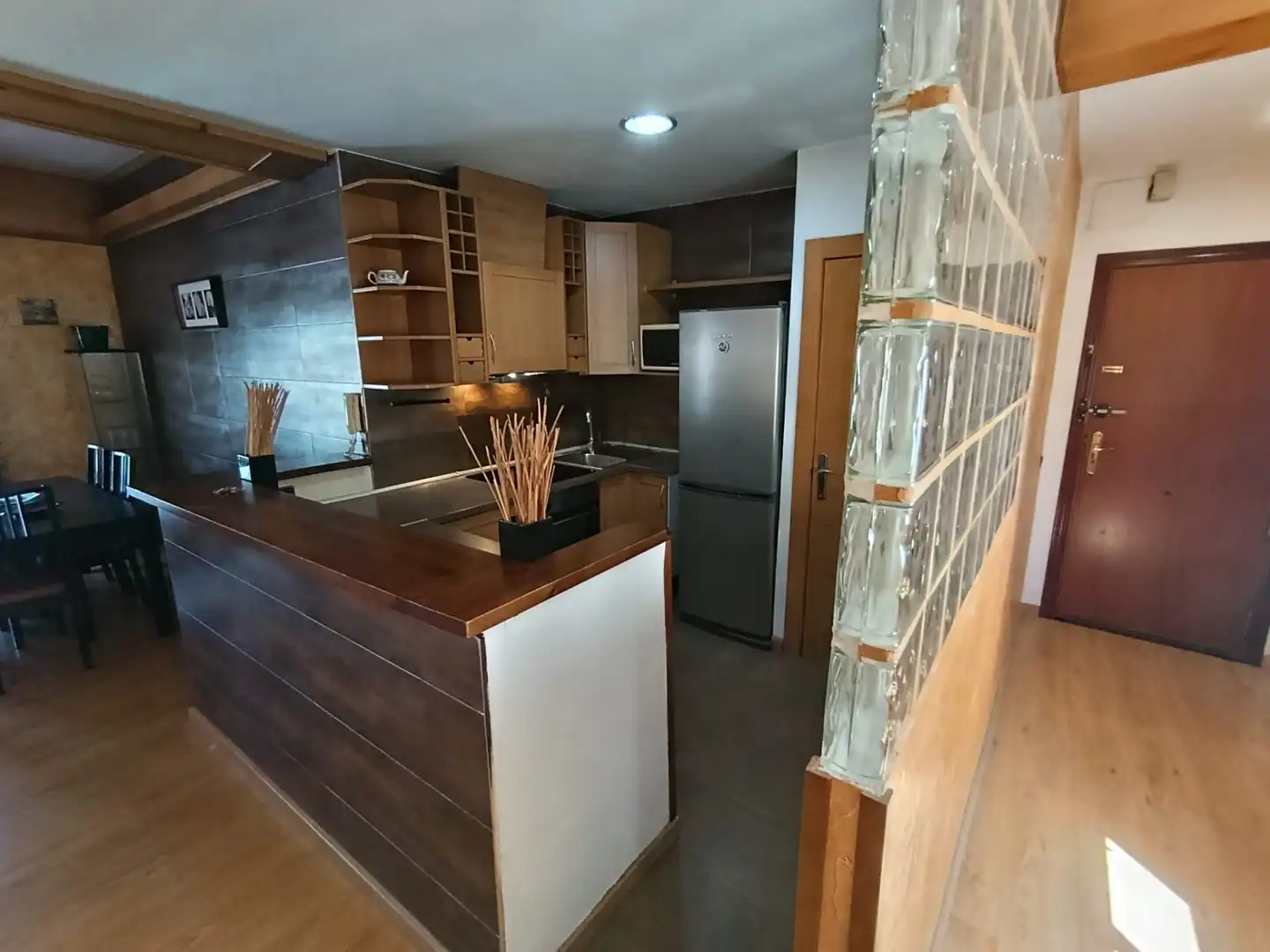 Appartement avec ascenseur à vendre à Avinguda del Cardenal Benlloch, imagen 6