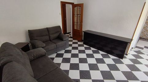 Foto 3 von Wohnung zur Miete in C. Río Cigüela, Santa María de Benquerencia, Toledo Capital