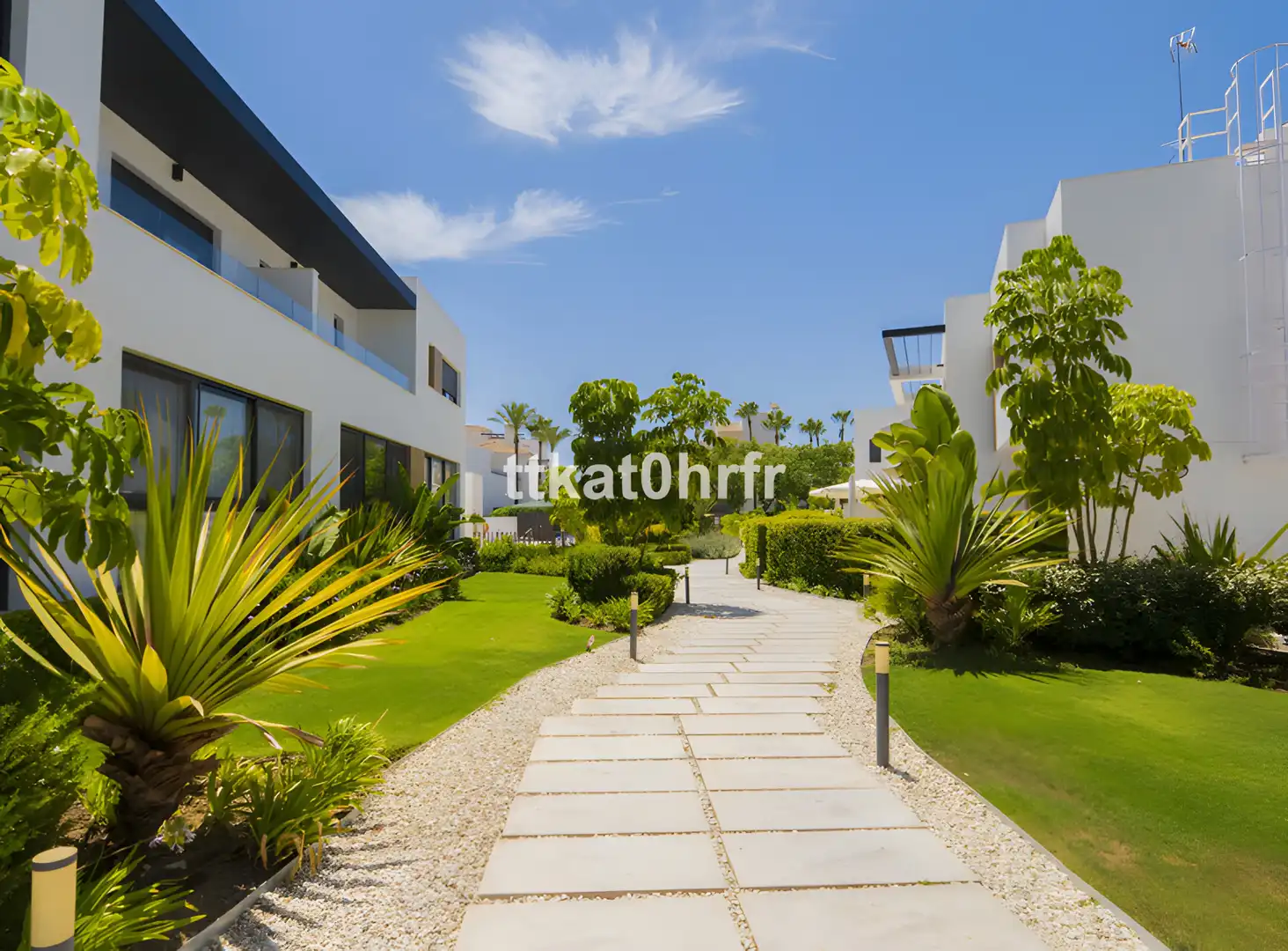 Casa a schiera con piscina in vendita a Nueva Andalucía, imagen 26