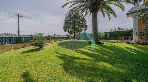 Foto 5 de Casa o xalet en venda a Lugar la Carrera, San Claudio - Trubia - Las Caldas, Asturias