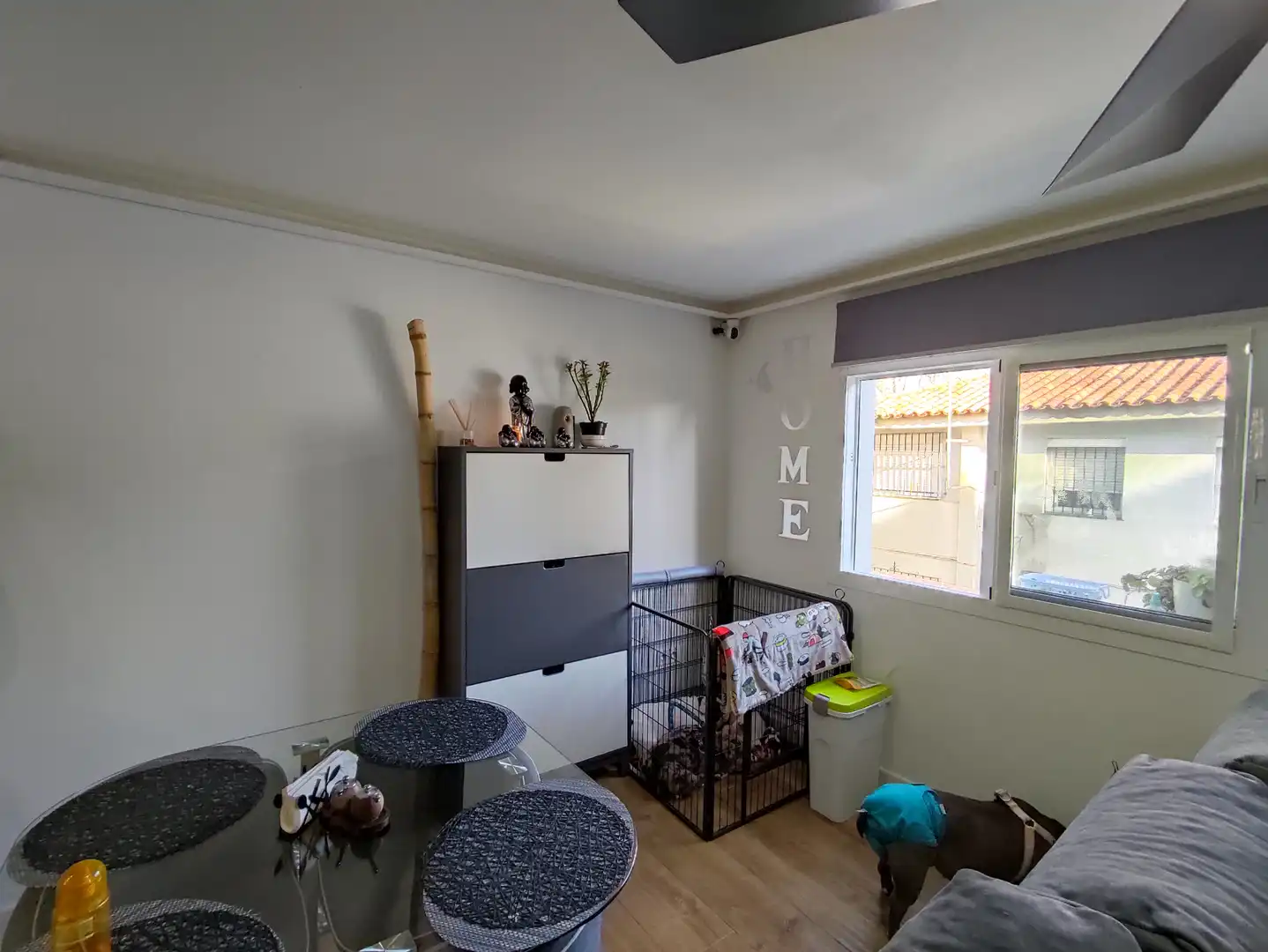 Habitación de Piso en venta en Torremolinos con Aire acondicionado, Amueblado y Horno
