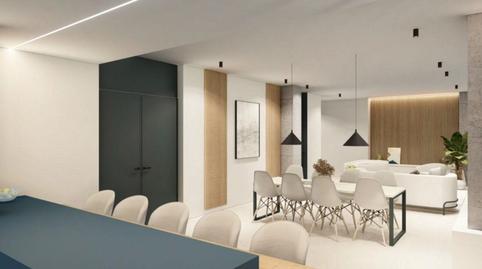 Photo 3 of Building for sale in Calle de Alejandra Soler, El Carme, Valencia