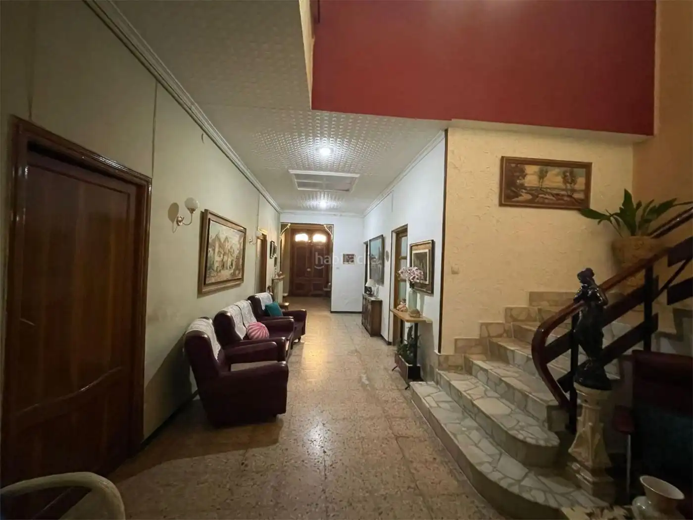 Pis en venda a Calle Socuéllamos 26, imagen 14