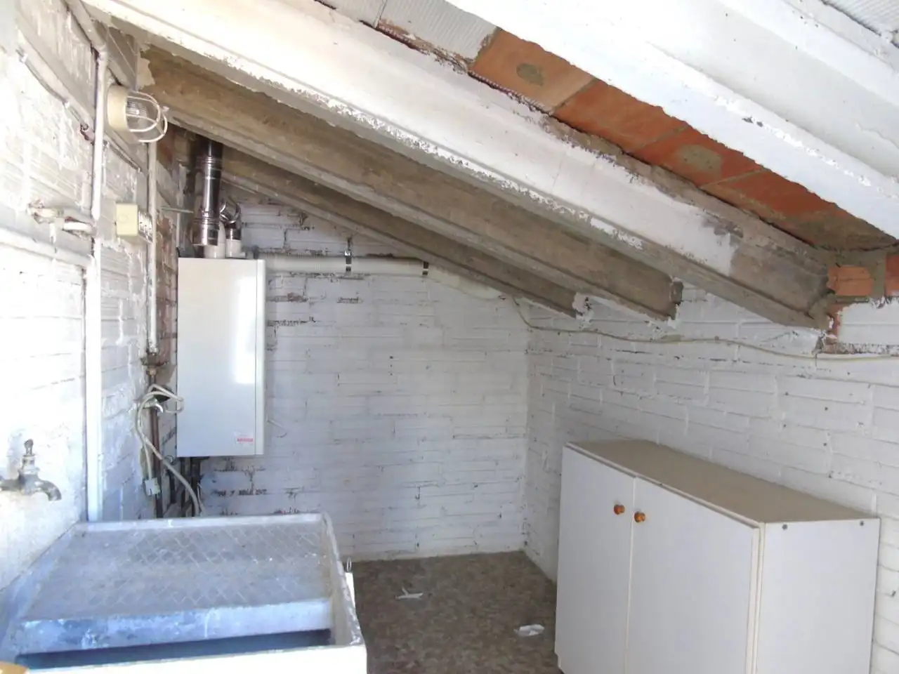 Piso en venta en El Sucre - El Nadal, imagen 21
