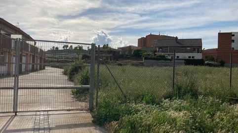 terreno con proyecto 5 CASAS, immagine 2