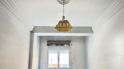 Photo 5 of Flat for sale in García Sánchez, Ciudad Jardín - Parque Roma, Zaragoza