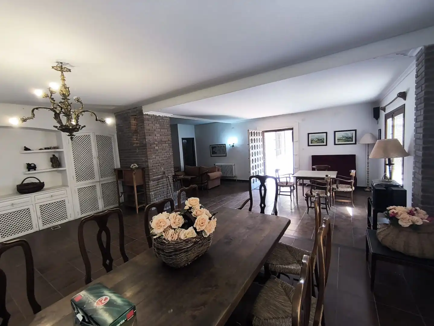 Maison avec piscine à vendre à N/A, imagen 22