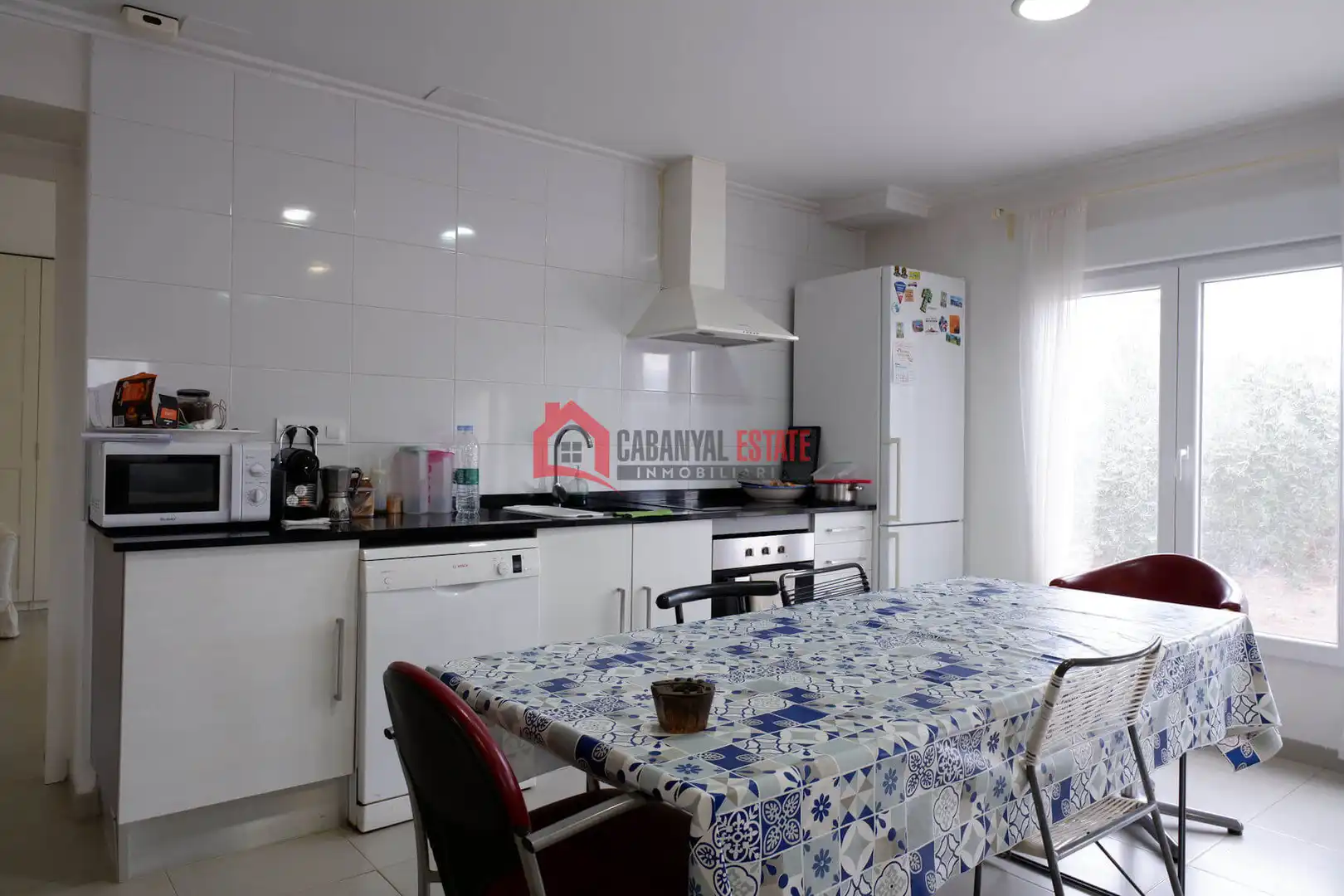 Detached house with pool for sale in Corinto - Almarda, imagen 72