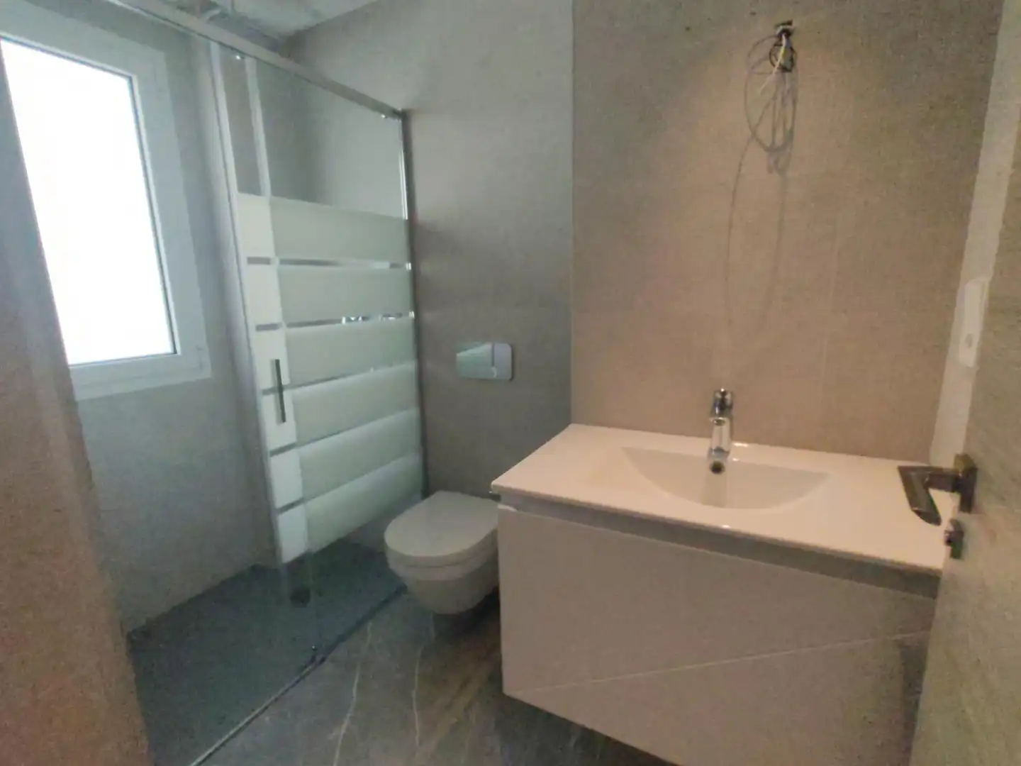 Piso con piscina en venta en Xeresa, imagen 18