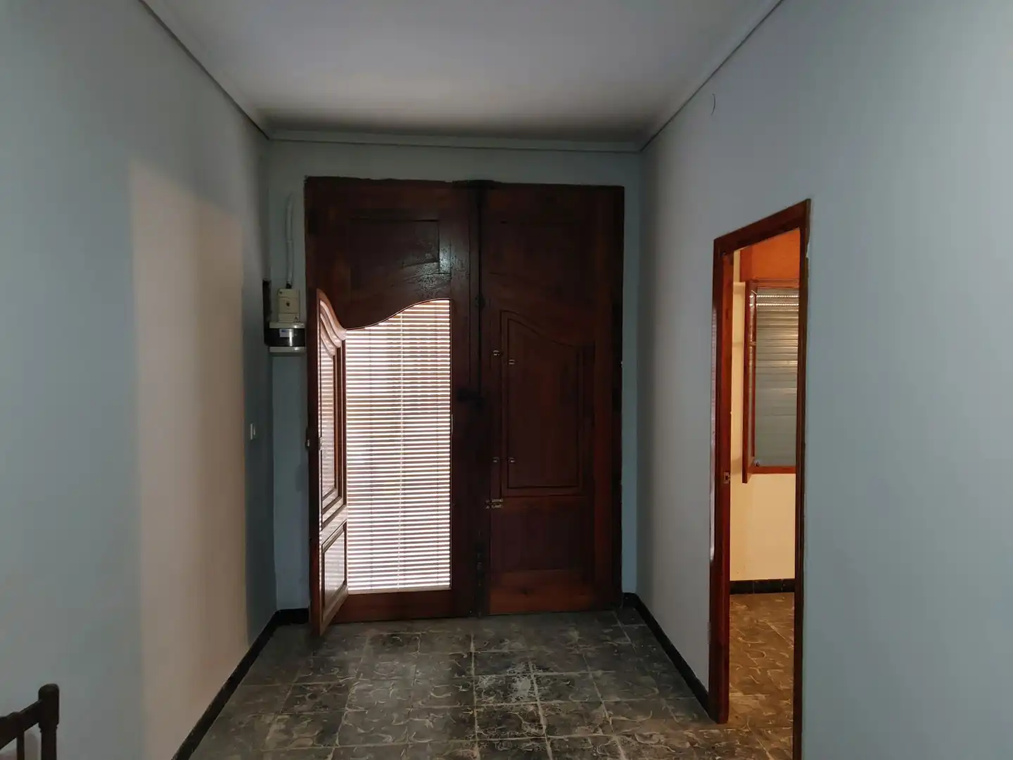 Casa adosada en venta en Pedreguer