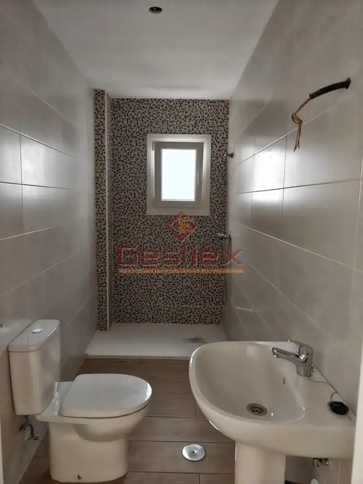 Piso con ascensor en venta en Almendralejo, imagen 6