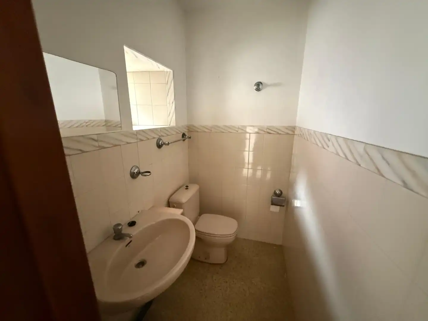 House with terrace for sale in Valdoviño, imagen 9
