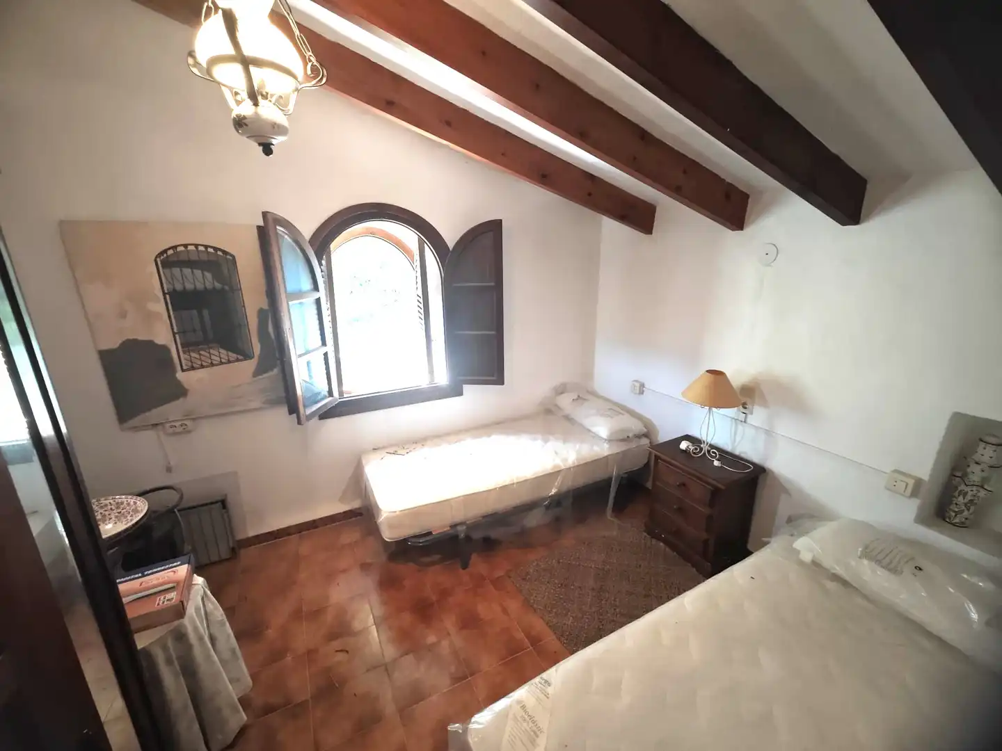 Casa rústica en venda a Benissa pueblo, imagen 20
