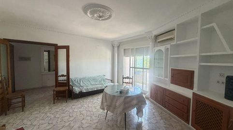Foto 3 de Piso en venta en Casar de Cáceres, Cáceres