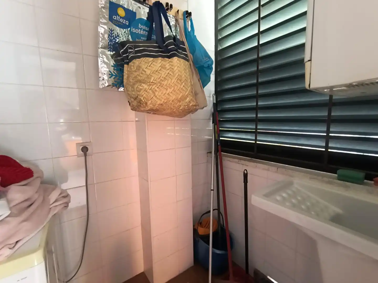 Casa a schiera in vendita a Montesol - Mejostilla, imagen 14