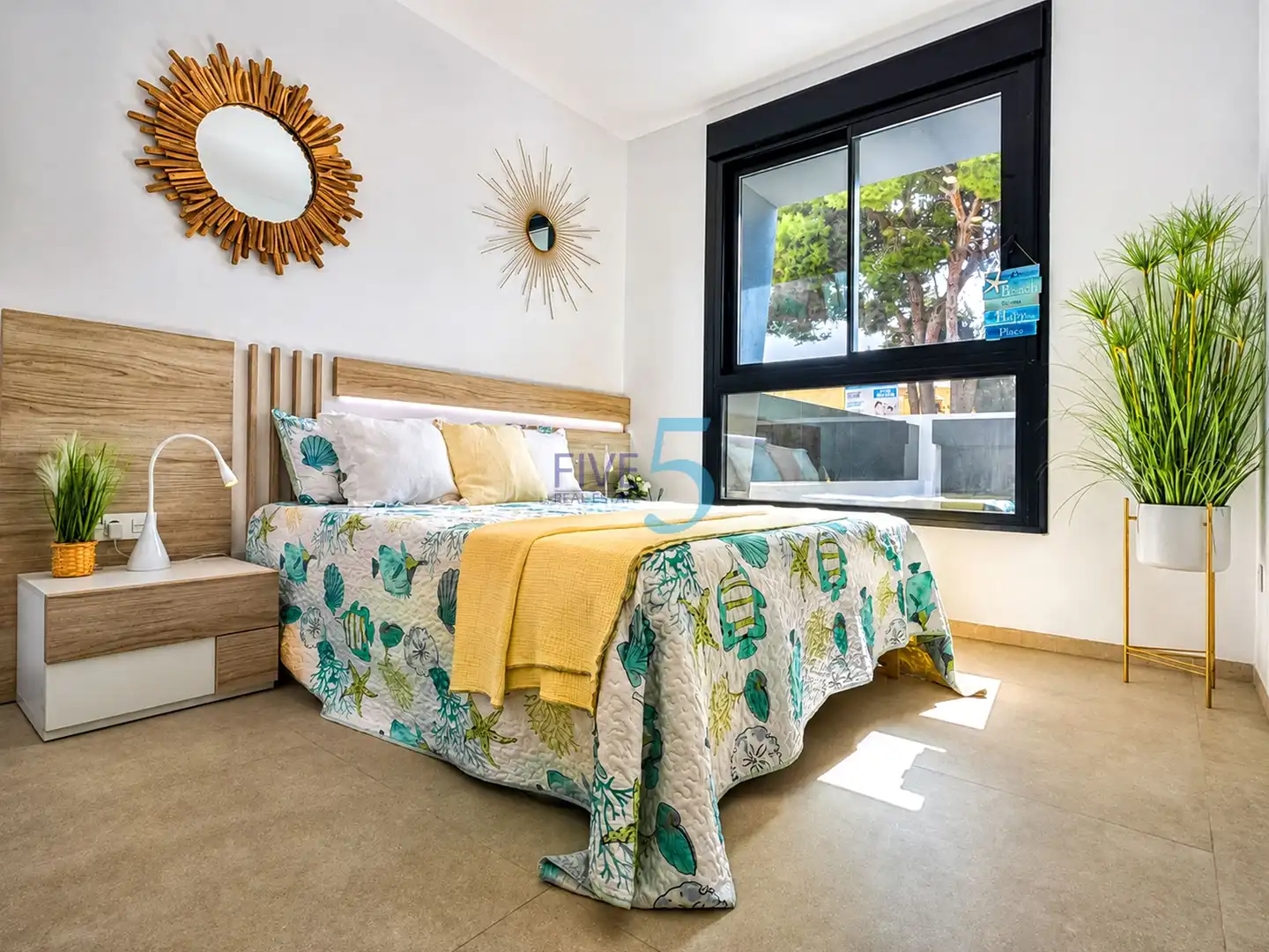 Casa con terraza en venta en Santiago de la Ribera, imagen 20