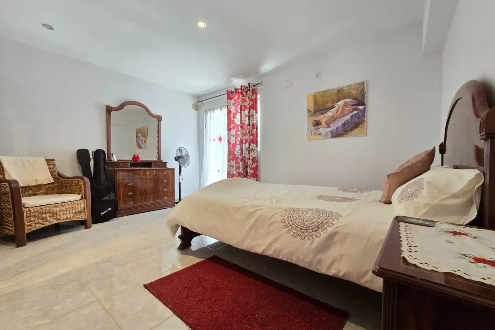 House with pool for sale in Altea la Vella, imagen 15