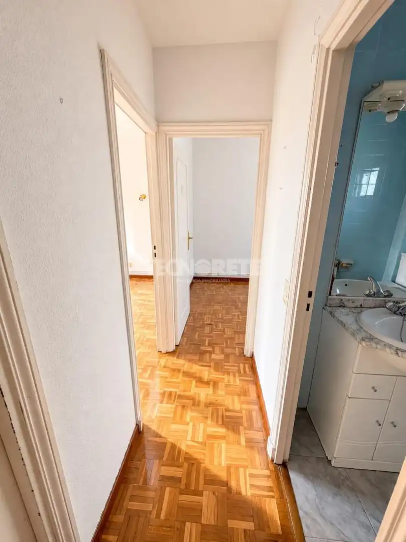 Wohnung mit Aufzug zum Verkauf in Latina, imagen 8