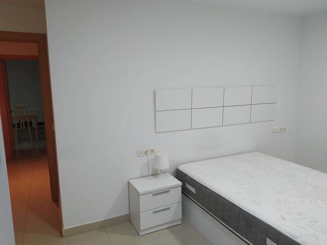 Piso en Venta en Sant Esteve de Palautordera