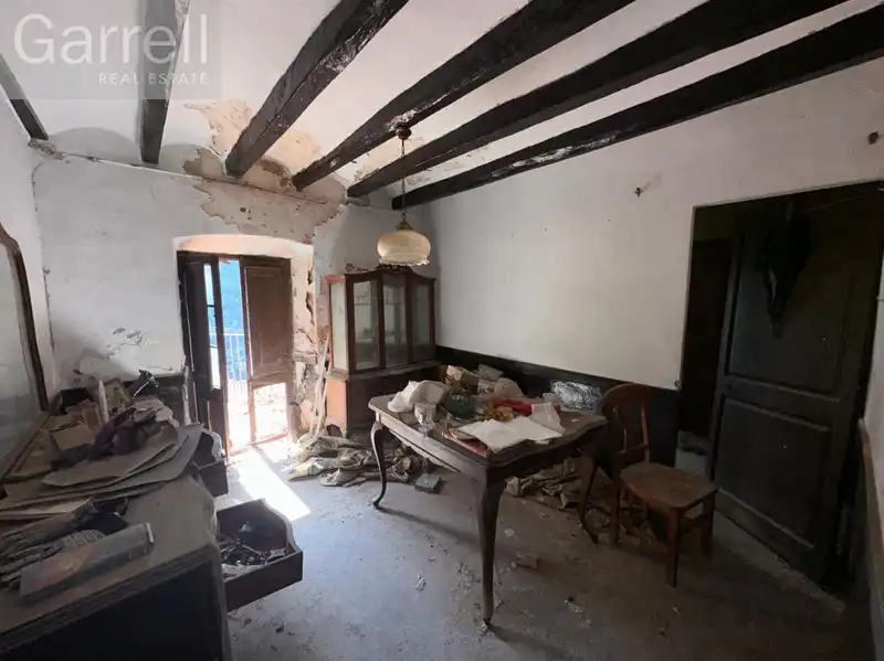 Terraced house for sale in carrer MAJOR 
 CORBERA DE LLOBREGAT (BARCELONA), imagen 4