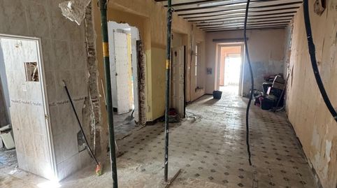 Foto 4 de Piso en venta en La Caleta - La Viña, Cádiz Capital