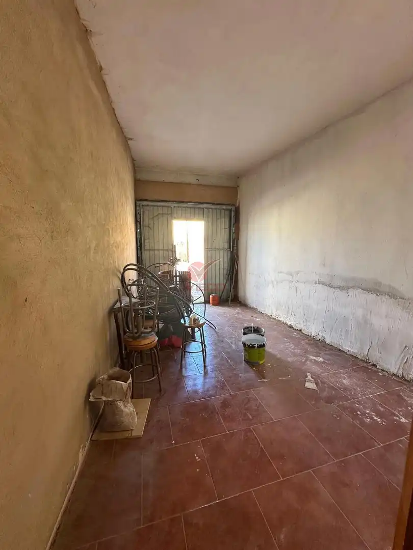 Casa o chalet en venta en Cuenca con Calefacción y Trastero