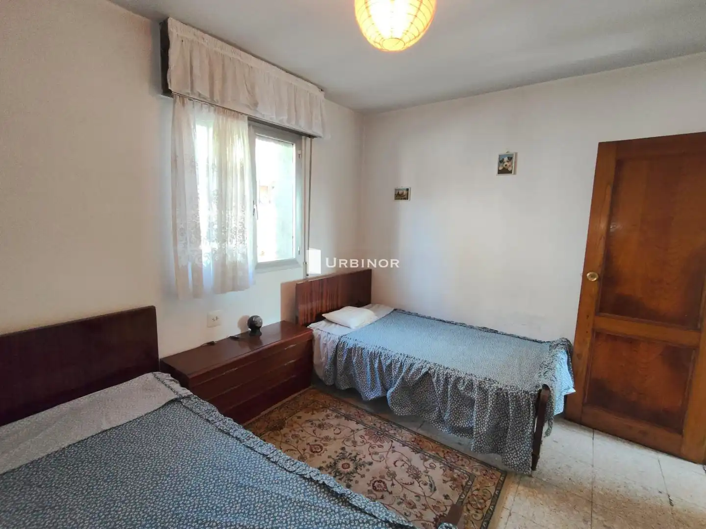 Casa con terrazza in vendita a Cartelle, imagen 8