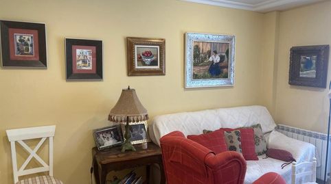 Photo 5 of Flat for sale in Mesones, Hellín, Albacete