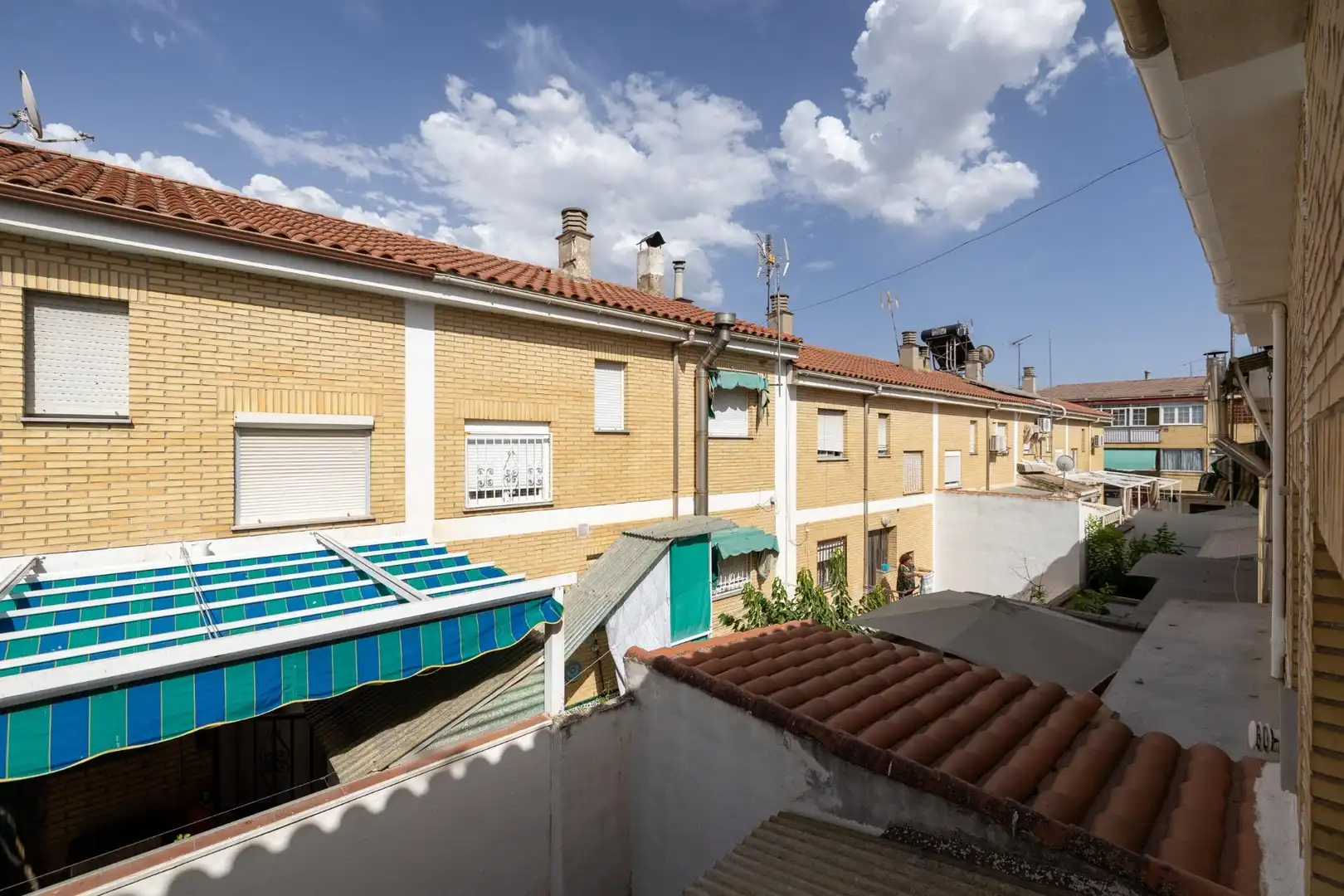 Maison mitoyenne à vendre à Maracena, imagen 14