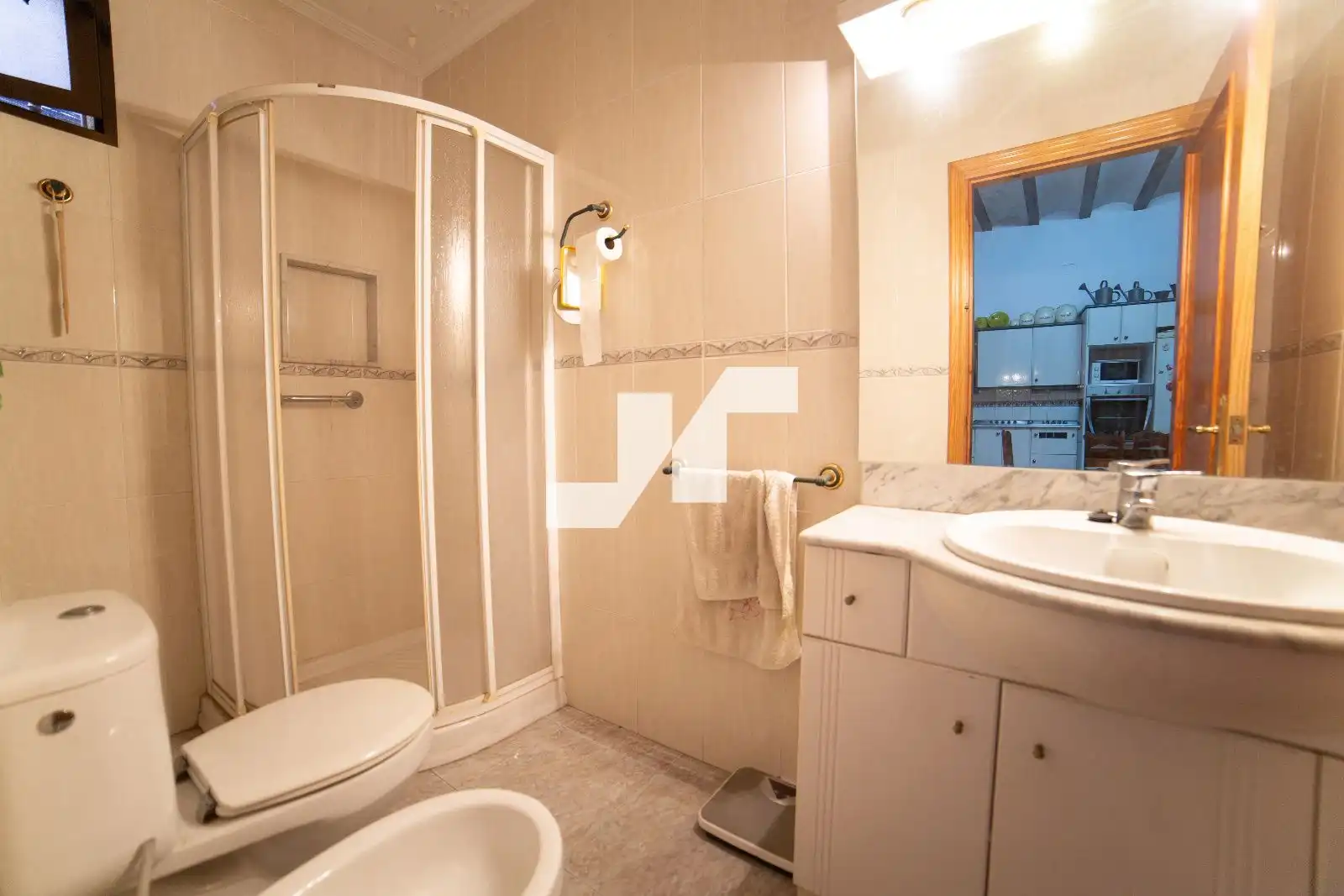 Casa en venta en Santa Llucia, imagen 4