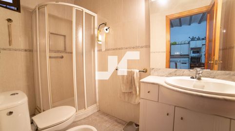 Foto 4 de Casa o chalet en venta en Santa Llucia, Centro, Vila-real