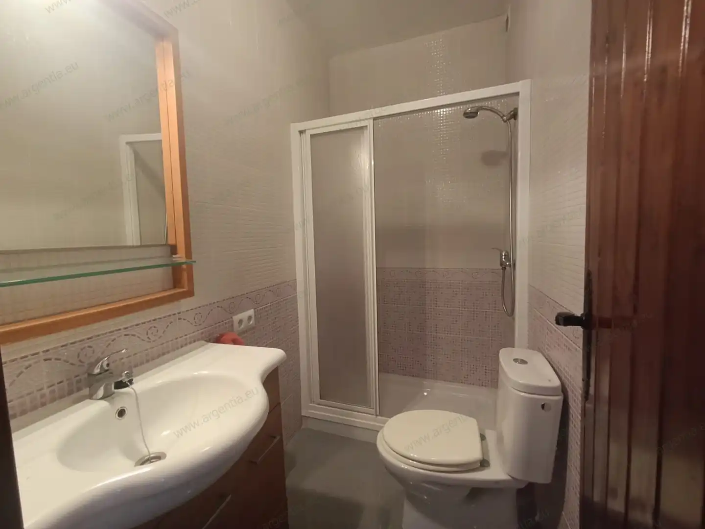 Maison à vendre à SE-6405 27, imagen 7