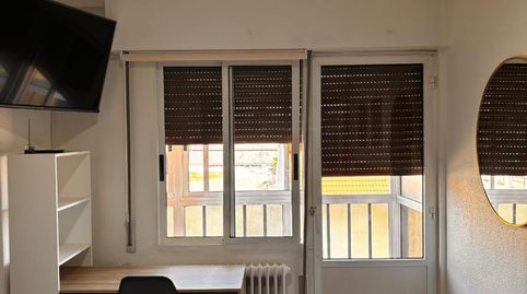 Foto 3 von Zimmer in Carretera de Arcos, San Pedro y San Felices, Burgos Capital