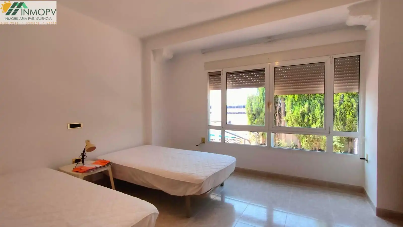 Detached house with pool for sale in Closa de Vinaròs - Ermita, imagen 31