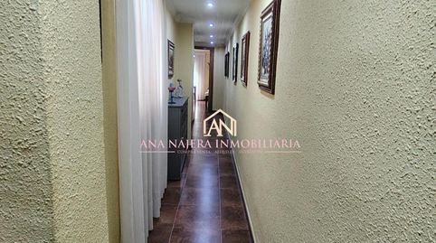 Foto 3 de Pis en venda a La Constitución - Canaleta, Mislata