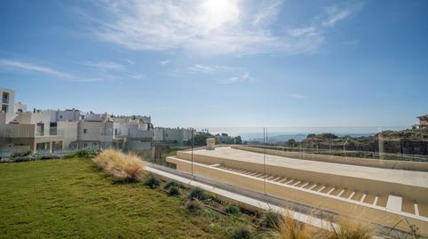 Photo 2 of Planta baja for sale in Calle Albaricoque, Mijas pueblo, Mijas